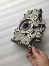 ¡��LONCIN�p�װl�әC�l늙C���LC2V78F-2���w����߅�w���w