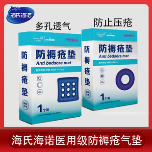 ���Ϻ��Z���m�m���쯏��|���≺���Դ������t�ó��������|����