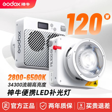 ţML100BizӰa100WpɫֱĔzđ