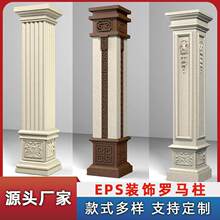 �_�R���l���մ�eps�⠝�b��l���ǰ����T�d���ӚWʽ�A��������