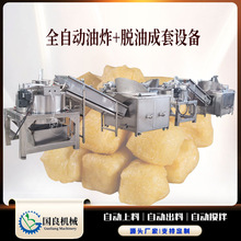 �~��������ȫ�Ԅ���ը� �Ԅӳ��� ������늼ӟ���ը�O��