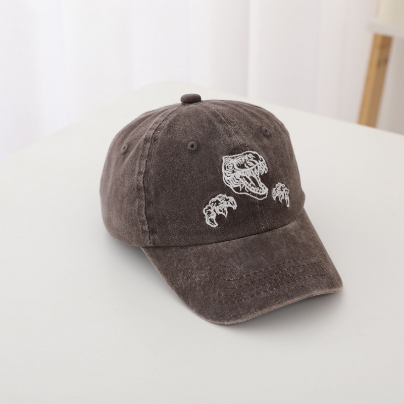 HY-51002 Мытый ископаемый кофе тираннозавра рекса