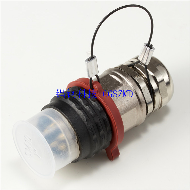 綯ȫ23A+7.VS1P203MCѹ