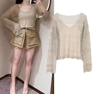 �羳�W���𾀃ɼ������´����¿�����|�U�շ�ʽ�L�����^ᘿ���Ů