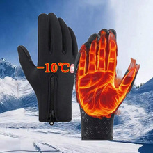 A 34853 Wholesale Bulk Price �羳��������ͨŷ����