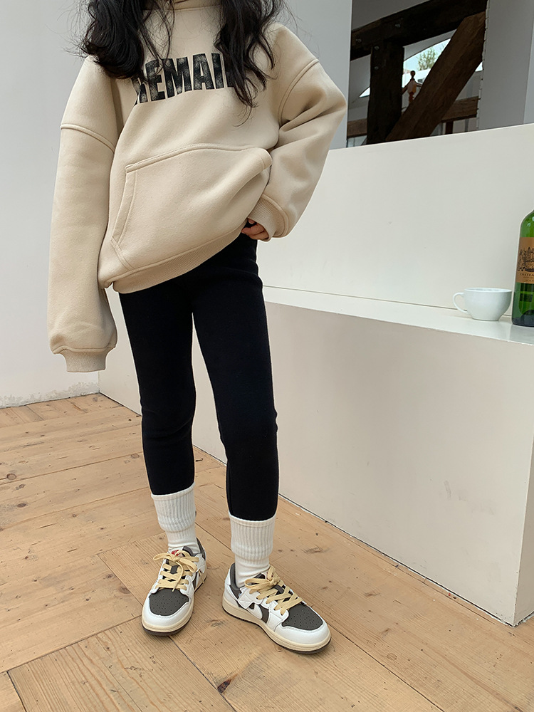 2023-10-04 124901.jpg