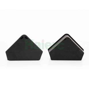 HC2112����������к�ɫ������耳����ץ�󹤾�