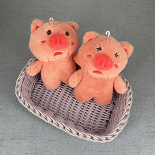 ���o�ɑ�С�i����ɐ����^С�i�ië�q��߄��ⱳ���������|�ۿ�