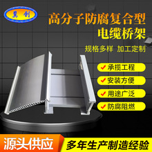 ���Ƹ߷�����|��� ����Ͻ��ܷ�����ȼ��|��ܾ��ۺ�