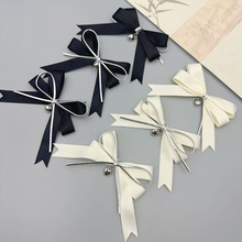 ppuĵYmӷbo diyЬƷYƷb