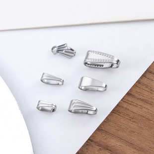 ���P䓼������ӿ�diy����朊A�ے�۷������䓵������Ʒ���