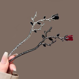 �͹ź�ɫ�tõ�廨����ٰl�����Ū��ؚ��|��ʽ���䵭�L�Rβ�P�l