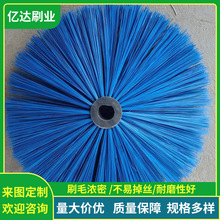 bdC݁ˢˢƬ ѩ܇ëˢ