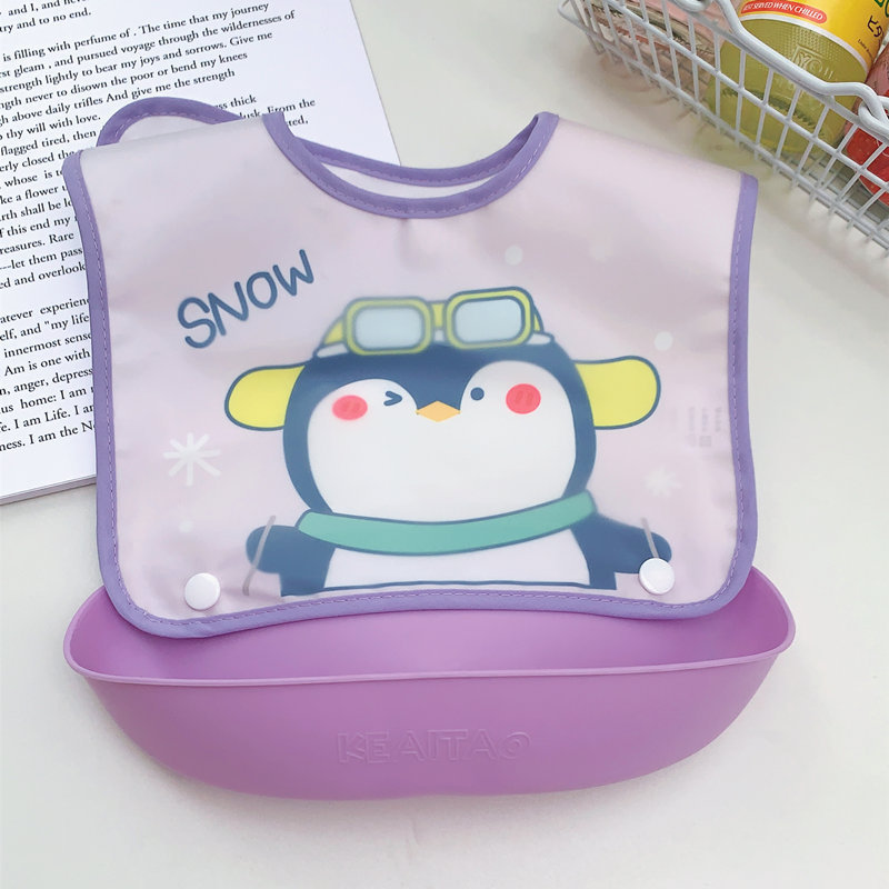 업그레이드 된 라이스 포켓-스키