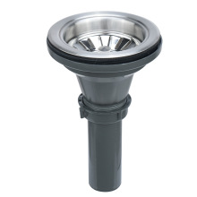 304���P䓃ȱ���@ˮ����ˮ���Wʽ���@��ˮ�^110mm114mm��ˮ���