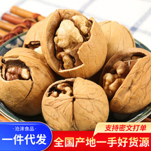 �ݱ�ζ�����Ҵ��l500g�ք��_�ڱ�Ƥ���Ұ����K�خa��؛�����