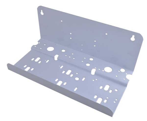 RO��ˮ���Ұ�