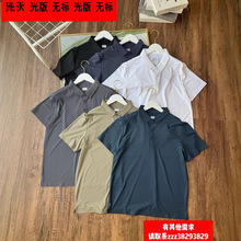 �����^ͬ��2025�r�����e��ɫ�̄��\�Ӱٴ����POLO��