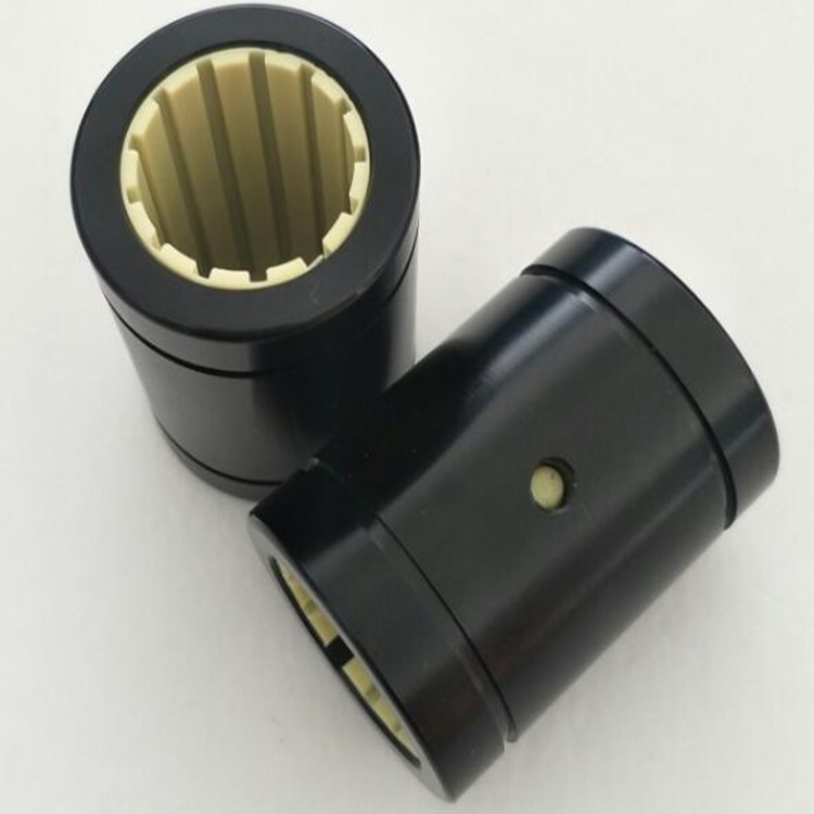 厂家直销直销复合衬套