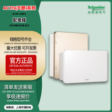 SHINAIDEͥb8λ16λ24··_