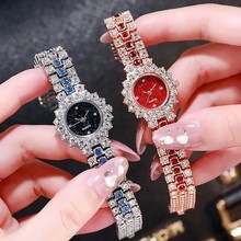�羳���Q�����ɫ�ʯ�ֱ�䓎��M���朱�̫ꖻ���朗l�b�Ů��