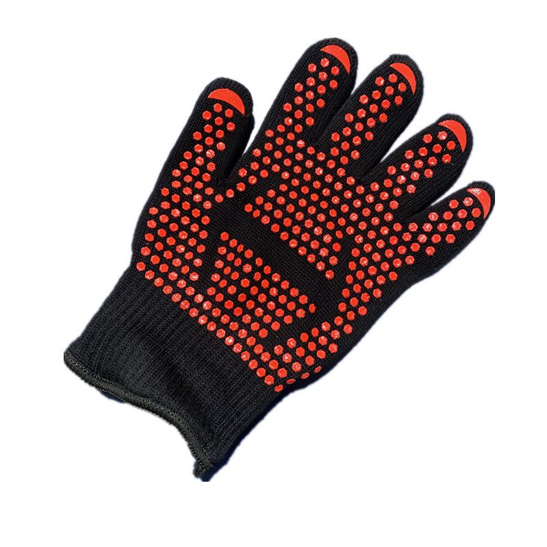 微信图片_20230509095734