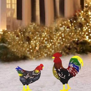 ���R�d�¿��}�Q���ٰl���uͥԺ�b��⻨�@�Fˇ���u���նY�����