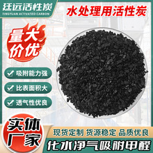 ����ú�|����ԭ���������̿ �܄���ˮ̎���՚�������I����̿