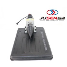 �S��ֱ�N����С��늄��Ʋ�C늄�Һ������Cľ������F��ľ�^�C��