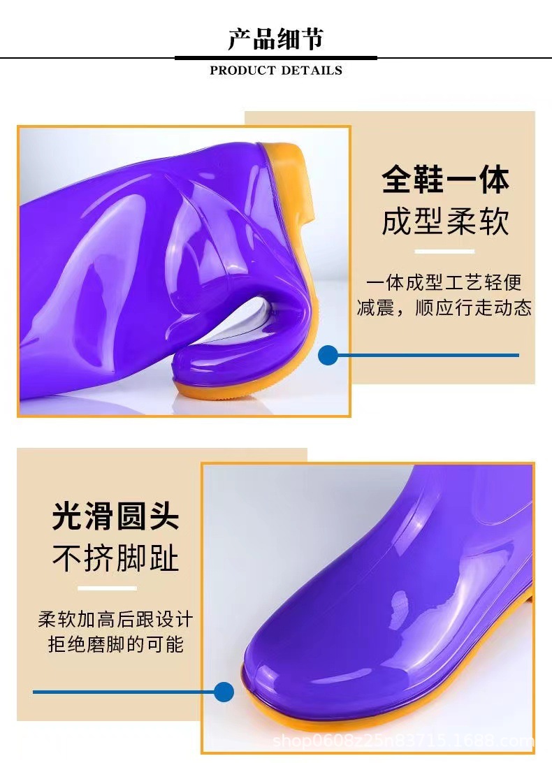 微信图片_20221118035608.jpg