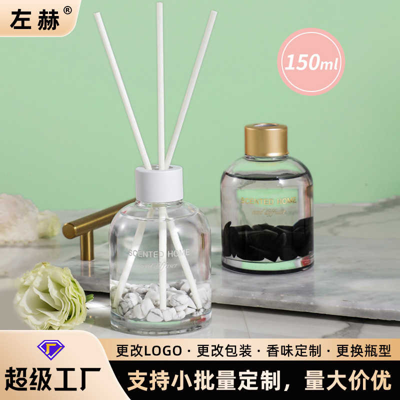 150ml piedra libre de fuego aceite esencial aromaterapia hogar interior de larga duración habitación dormitorio fragancia decoración fábrica al por mayor