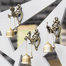 �T��K���T��L⏒����ϵ�ֹ���������~�M�T������w�Y��