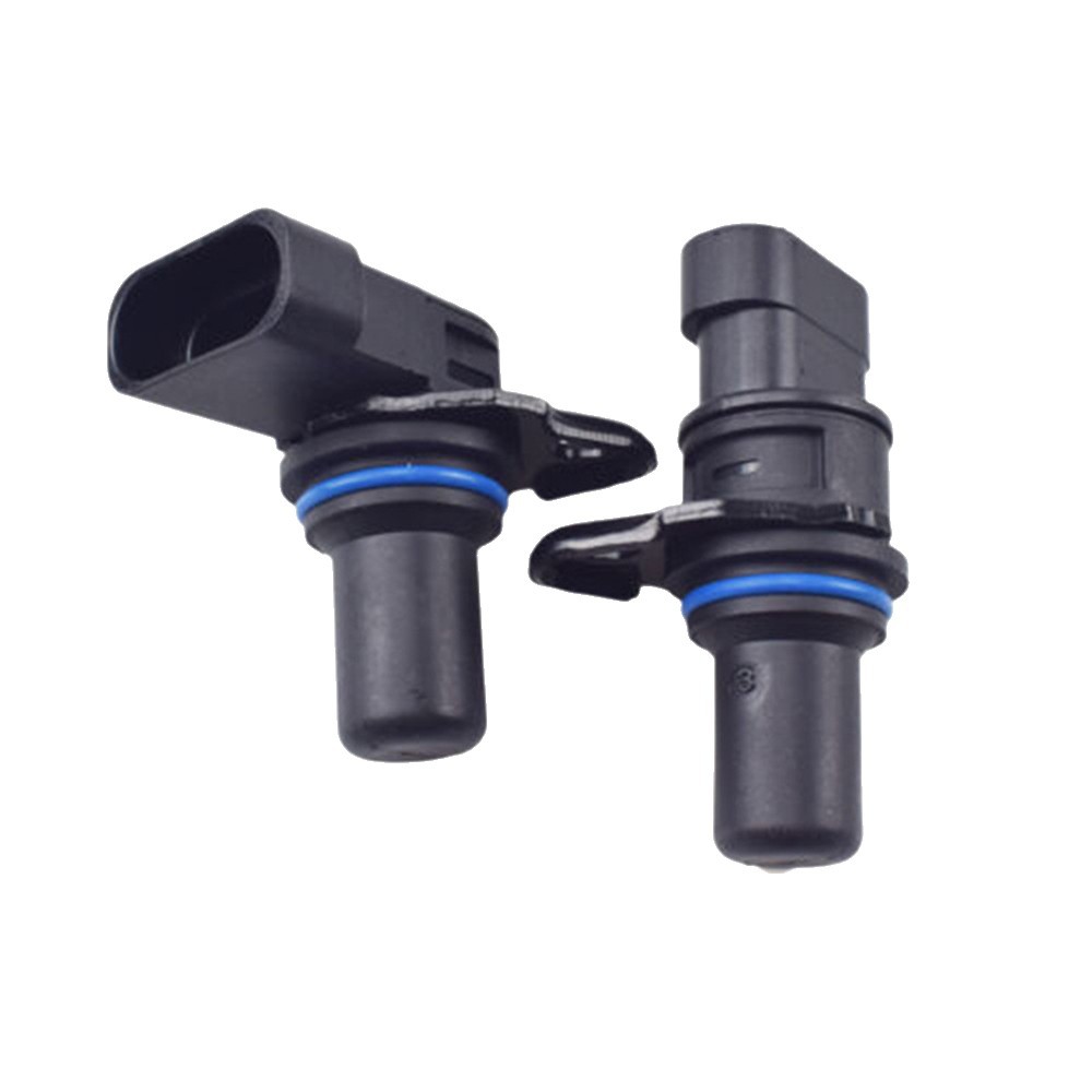 Coche para Hyundai Kia sensor de posición del árbol de levas 39350 - 3E110 39350 - 3E120