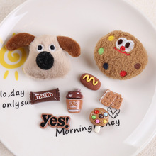 ���Në�qС�������Ʒ����l�Ь��diy�������l�S��ֱ�NЬ��