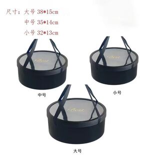 ��ˮPVC�A���U�Մ����r����ˮ���r���Y��ϲ�c���ֶY�պ�