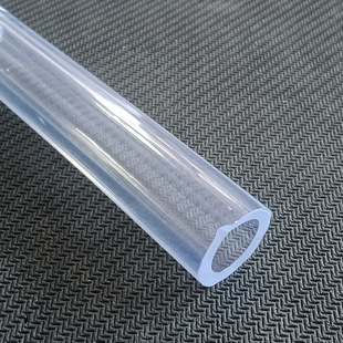 pvcܛ���~��ˮ���ʳƷ�t���������׹ܿ������ϻ�͸������ˮ��