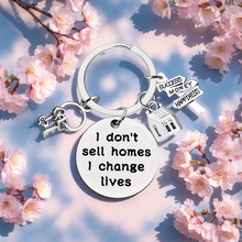 �羳���N耳׿�朷��Ӳ��P�I don't sell耳׿۷���耳�