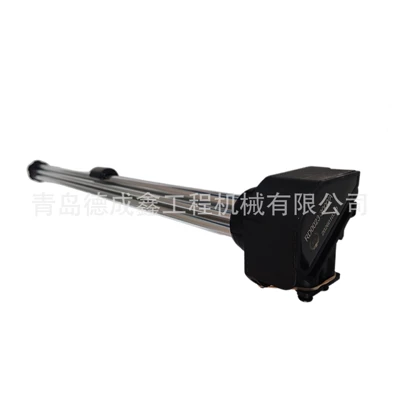 Oil Float Sensor Suitable Fuel tank - rd0023-2000a