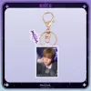 SEUNGMIN