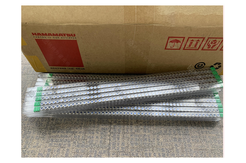 滨松光电传感器_09