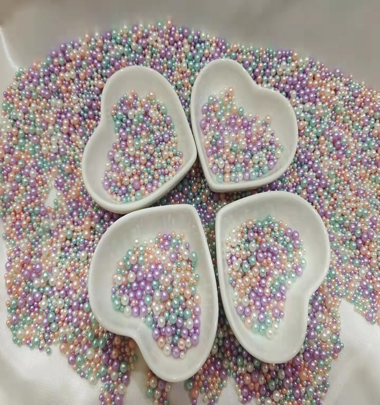 5b8f0126c8cb5dd3155b7048ede5ff