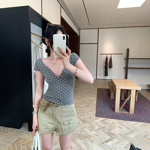 �n��^�������Ըз�ɫ���c��V�I��������Ů�ļ��⴩������������