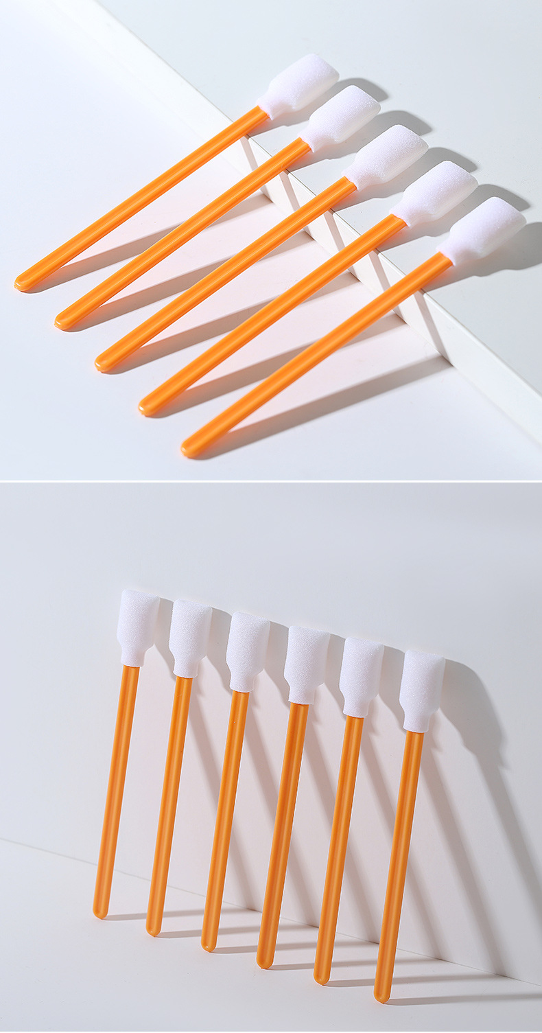 707C橙色海绵棉签详情图_13.jpg