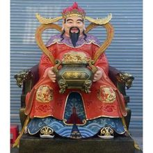 ɶSֱľLؔȸ ͵ҷؔ񹩷