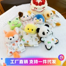 �ɐۄ��ﶹ��������ż�����������ë�q��������|�ۃ�ͯ���նY��