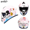 Lucky Cat【3C/DOT Certification】Clear Mirror