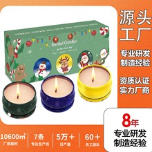 ���R�d�羳��̱���3������޹Ϟ�T�F�޴�Ϟ��޹ֲ�ﾫ�����