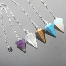 �羳���N ��Ȼ��ˮ���۾����������F�٤�`�[DIY�Ʒ�����Q���l