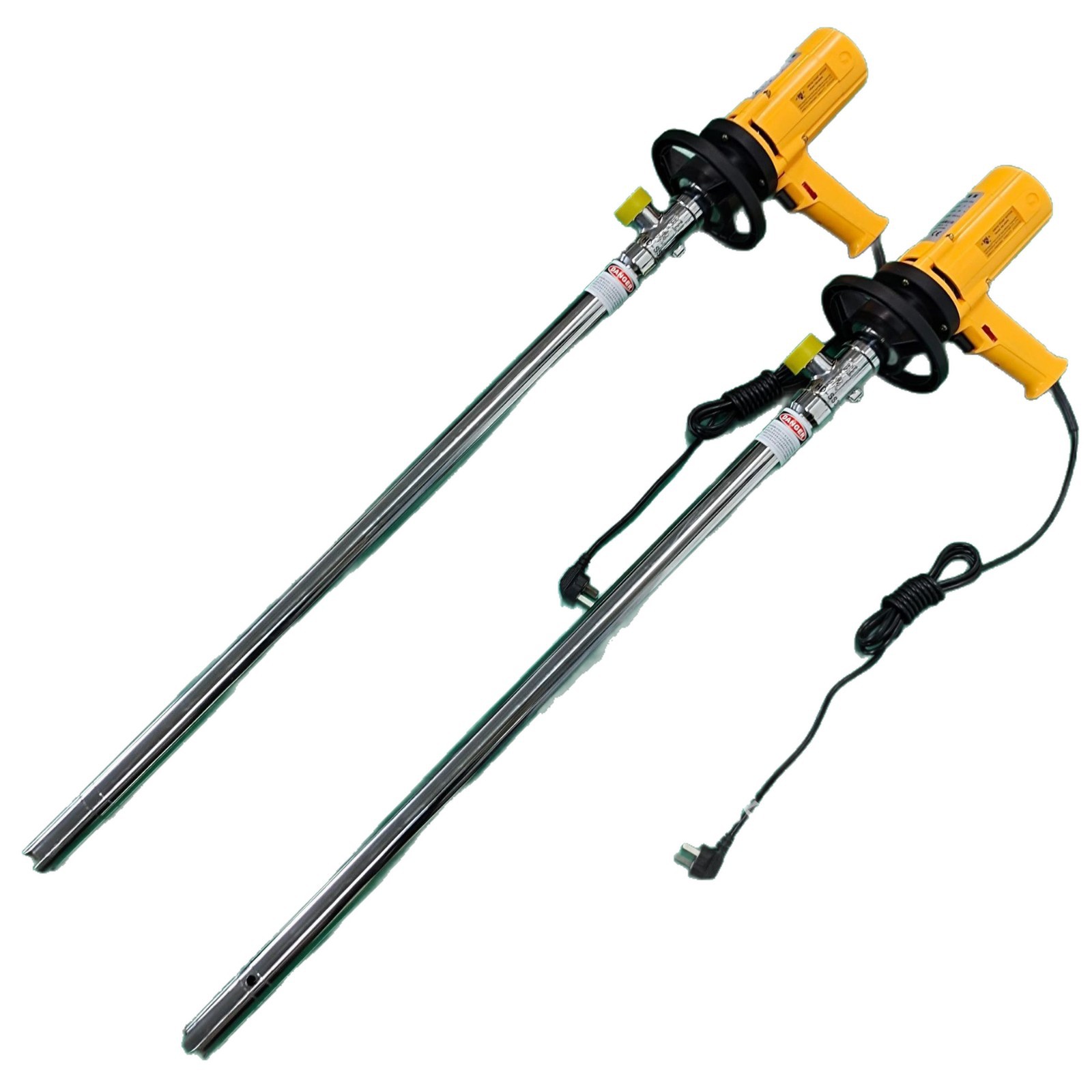 �Ϻ���ȪSB-1100W+HD-SS304-1000 3A��������Ͱ�á�ʳƷ����Ͱ��