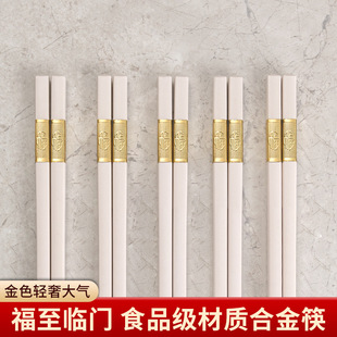 �͝M����� ���þƵ�����Ͻ���� ������ɫ���b�ǌ�ľ�Ǵɿ���